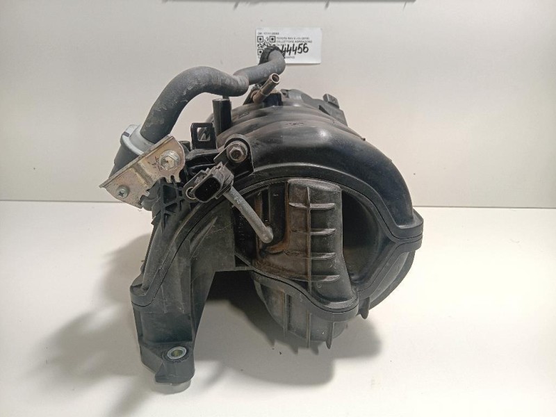 Collettore Aspirazione 17111-25060 Toyota RAV 4 V 2018