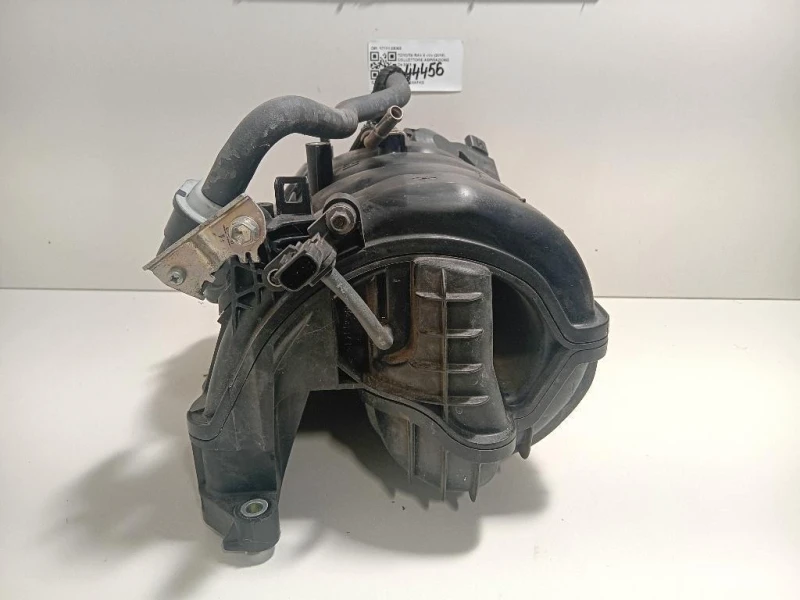 Collettore Aspirazione 17111-25060 Toyota RAV 4 V 2018