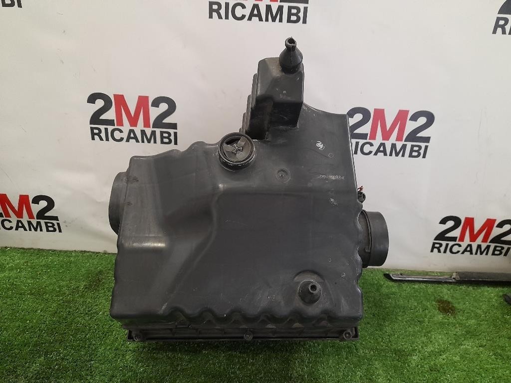 Porta POST SX 41525A2A383 Bmw Serie 1 E87 Berlina 2005