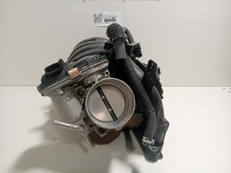 Collettore Aspirazione 17111-25060 Toyota RAV 4 V 2018