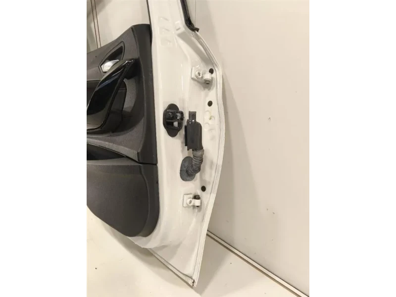 Porta POST SX 41525A2A397 Bmw Serie 1 F20 Berlina 2012