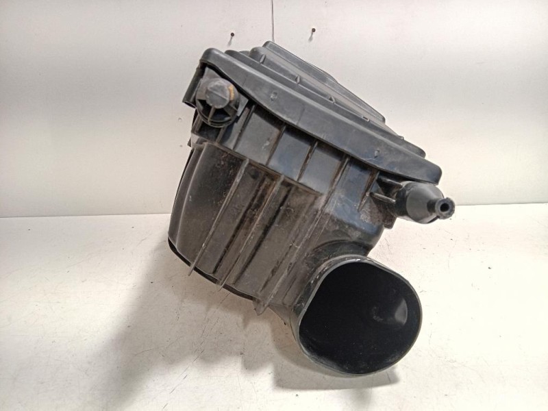 Porta POST SX 41525A2A397 Bmw Serie 1 F20 Berlina 2012