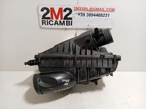Collettore Aspirazione POLO VII 04C133201L 04C133062D Volkswagen POLO VII 2017