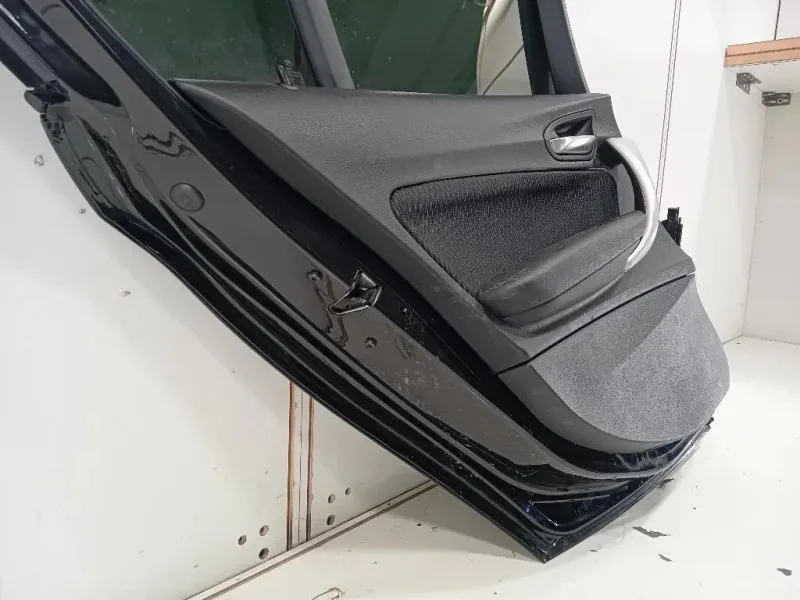 Porta POST SX 41525A2A397 Bmw Serie 1 F20 Berlina 2012