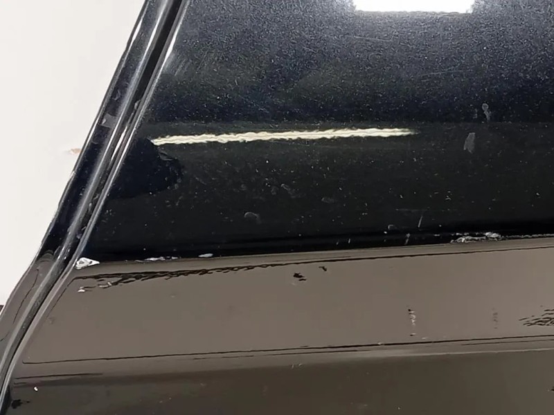 Porta POST SX 41525A2A397 Bmw Serie 1 F20 Berlina 2012