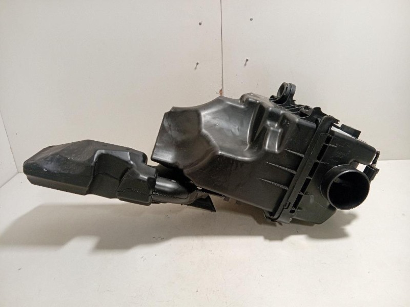 Scatola Filtro ARIA PE01-133AY Mazda 3 III 2016
