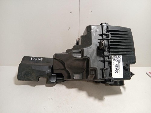 Collettore Scarico Ccatalizzatore 51864892 Alfa Romeo MITO 2011