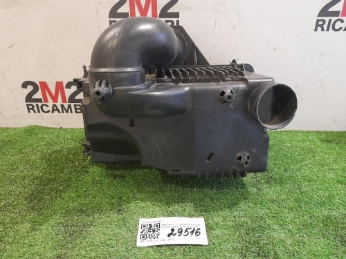 Collettore Scarico Ccatalizzatore 2851003020 Hyundai I10 I 2008