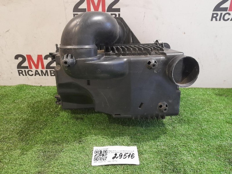Scatola Filtro ARIA RF8GK3804 Mazda 6 II 2008