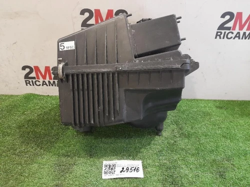 Scatola Filtro ARIA RF8GK3804 Mazda 6 II 2008