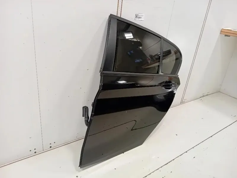 Porta POST SX 41525A2A397 Bmw Serie 1 F20 Berlina 2012