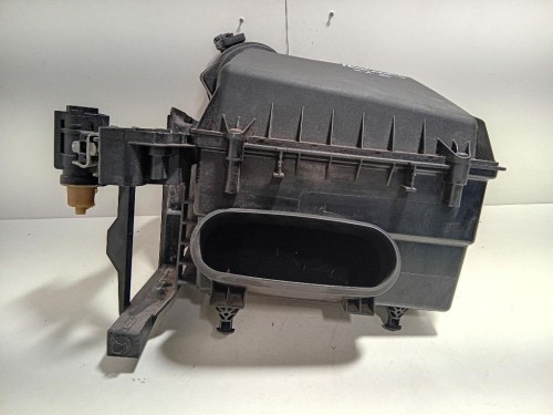 Collettore Scarico Cturbina 04B253019G Skoda Fabia NJ3 2014