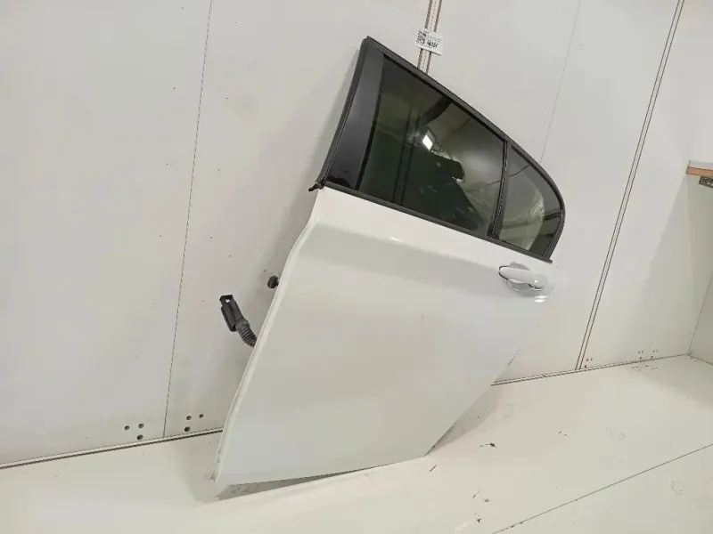 Porta POST SX 41525A2A397 Bmw Serie 1 F20 Berlina 2012