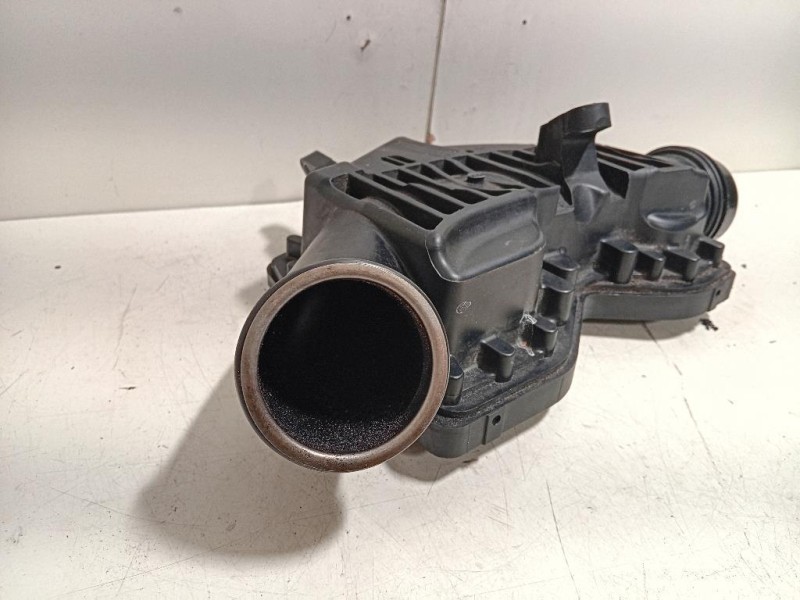 Porta POST SX 41527284515 Bmw Serie 1 F20 Berlina 2012