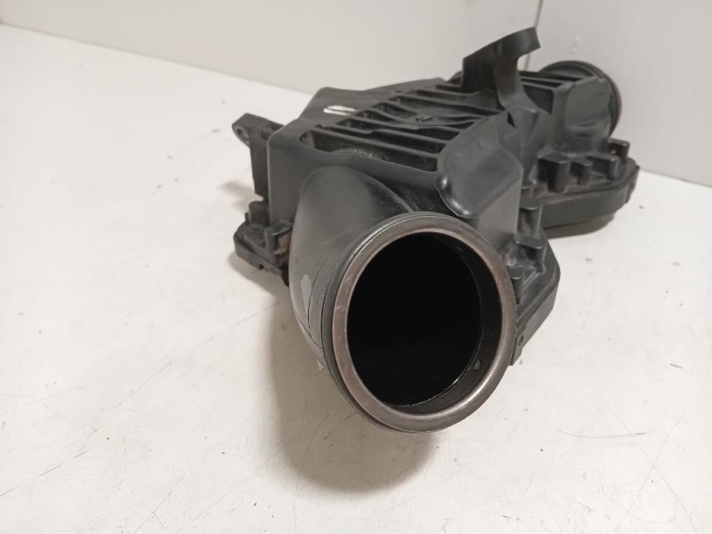 Scatola Filtro ARIA A6429970620 Mercedes Classe ML W166 2012