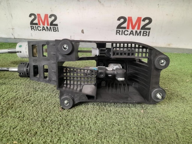 Comando Cambio 55491492 Opel Astra K SW 2016