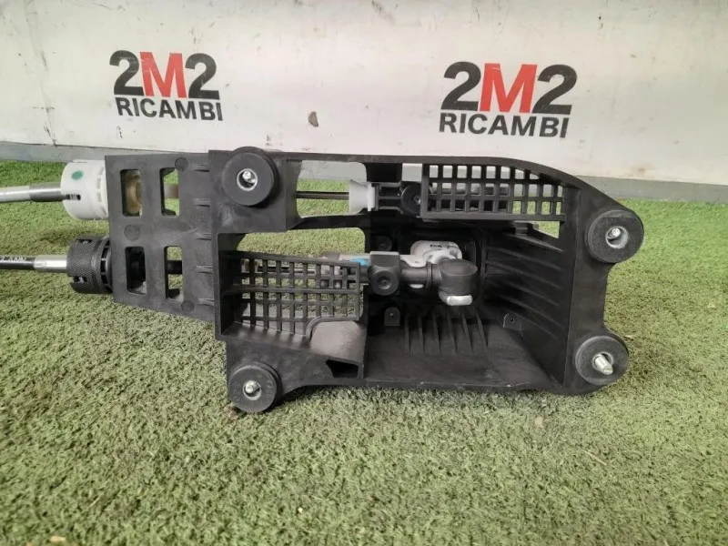 Comando Cambio 55491492 Opel Astra K SW 2016