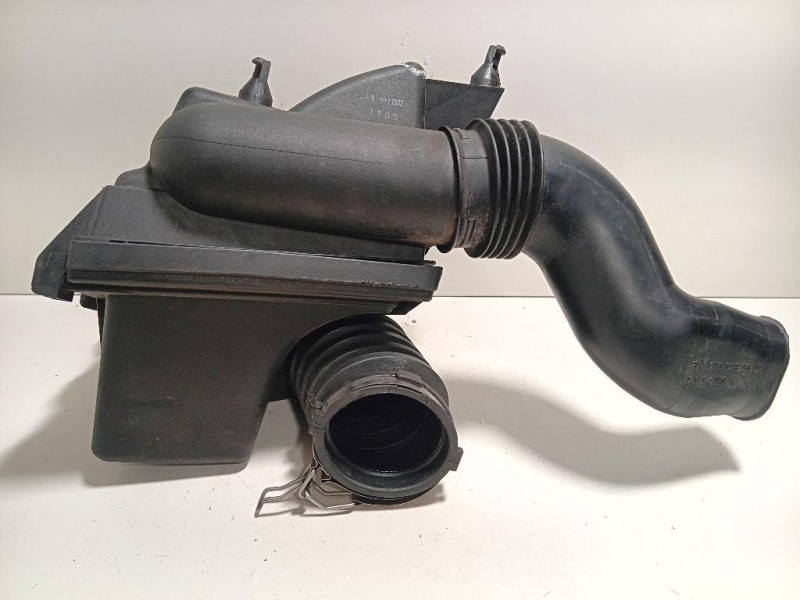 Scatola Filtro ARIA A111 090 10 01 Mercedes Classe SLK R170 1997