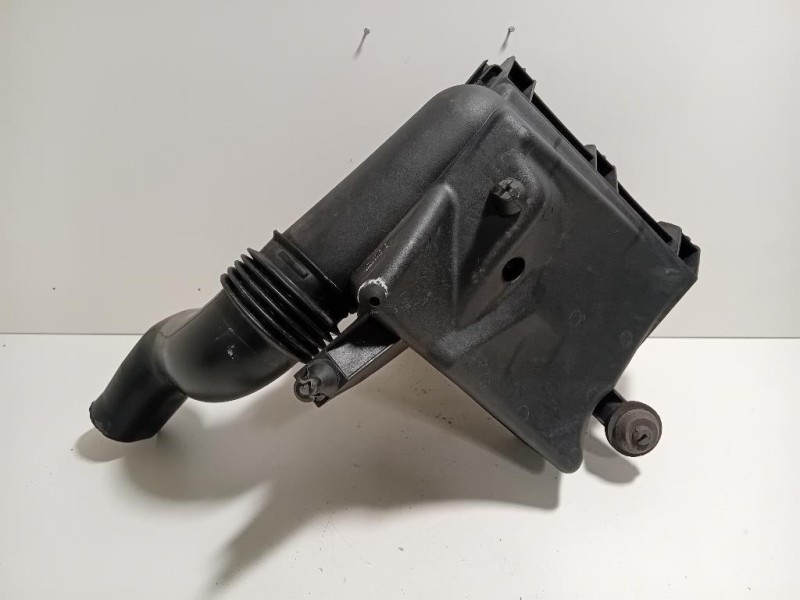 Porta POST SX 41525A2A397 Bmw Serie 1 F20 Berlina 2012