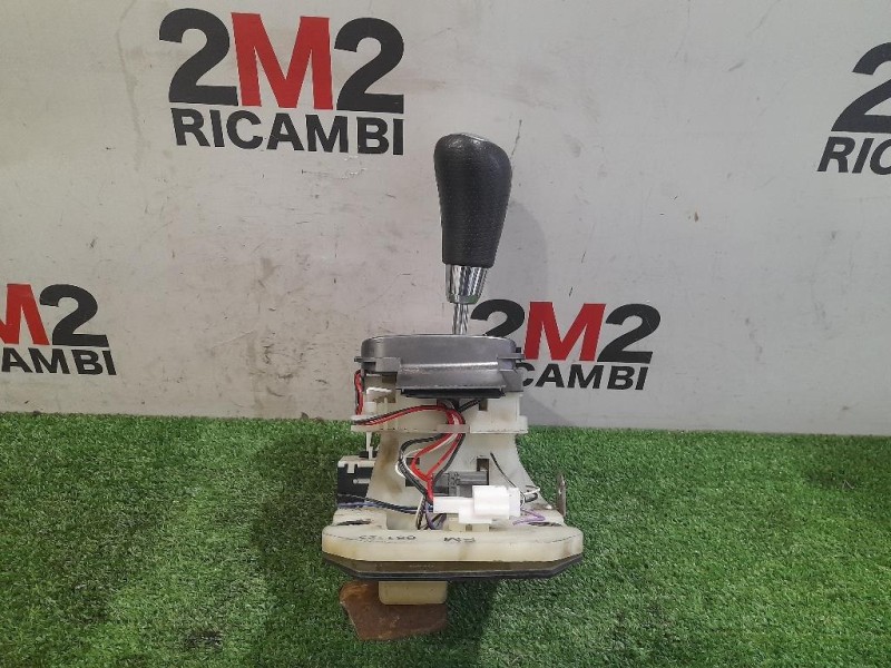 Comando Cambio COMANDO CAMBIO Subaru Legacy IV 2007