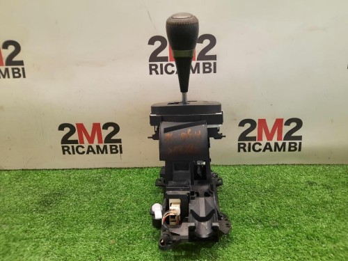 Comando Cambio 3356052620 Toyota Yaris IV 2014