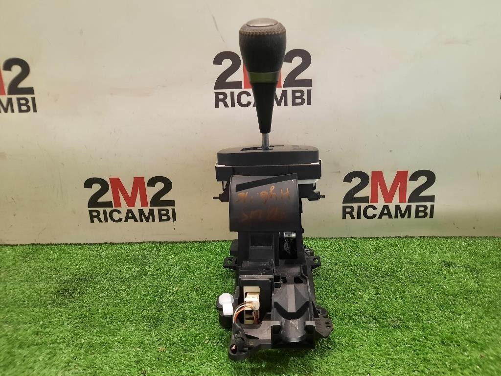 Comando Cambio 3356052620 Toyota Yaris IV 2014