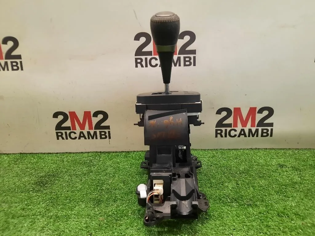 Comando Cambio 3356052620 Toyota Yaris IV 2014