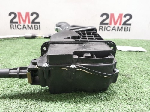 Comando Cambio 3AC713025D Volkswagen Passat VI 2011