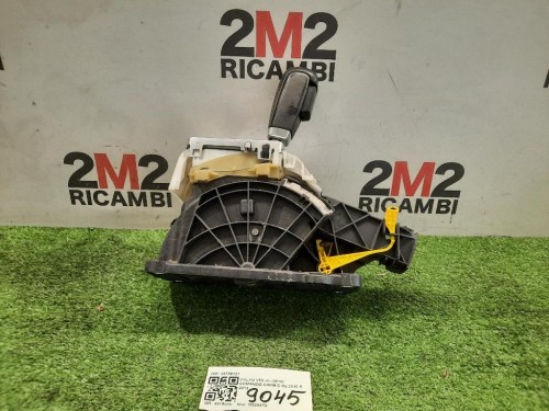 Comando Cambio 30759121 Volvo V60 I 2010