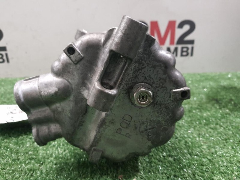 Compressore AC 13191995 Alfa Romeo 159 2006