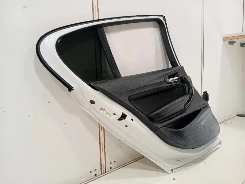 Porta POST SX 41525A2A397 Bmw Serie 1 F20 Berlina 2015