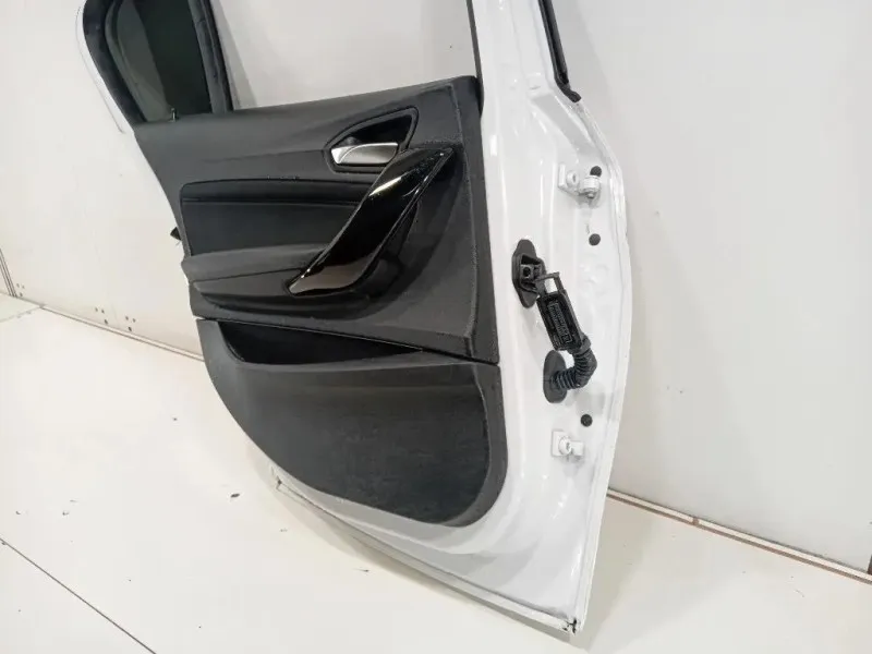 Porta POST SX 41525A2A397 Bmw Serie 1 F20 Berlina 2015