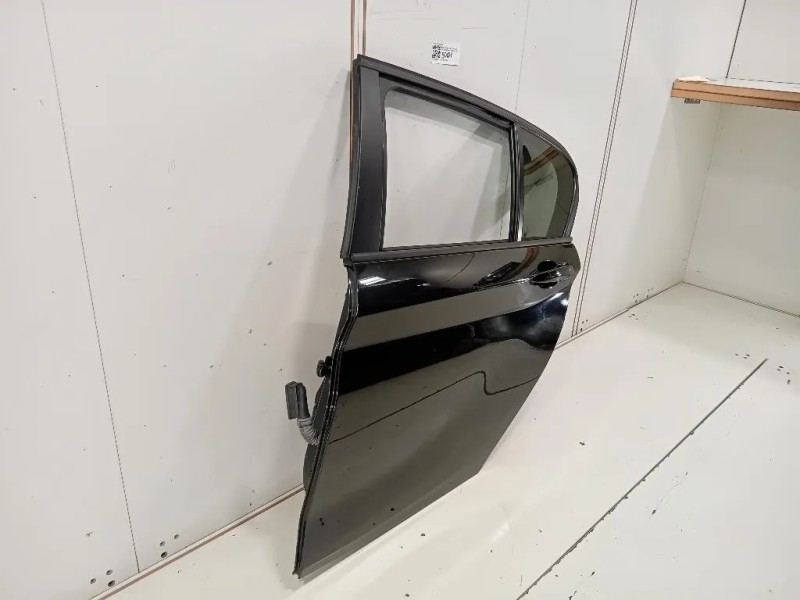 Porta POST SX 41525A2A397 Bmw Serie 1 F20 Berlina 2015