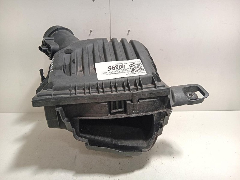 Porta POST SX 41525A2A397 Bmw Serie 1 F20 Berlina 2015