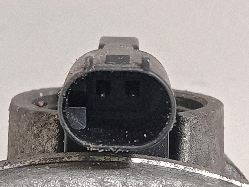 Compressore AC 50509535 Alfa Romeo Giulietta 2010