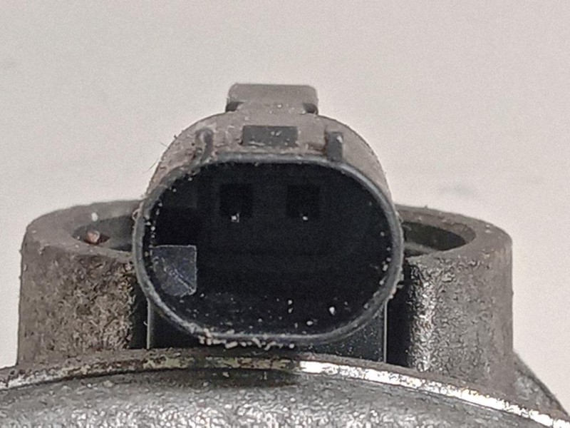 Compressore AC 50509535 Alfa Romeo Giulietta 2010