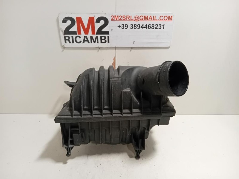 Scatola Filtro ARIA 1371 7609482 03 Mini MINI Clubman F54 2016