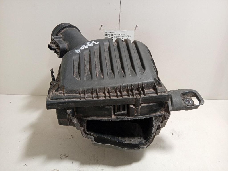 Scatola Filtro ARIA 7609482-03 Mini MINI Clubman F54 2019