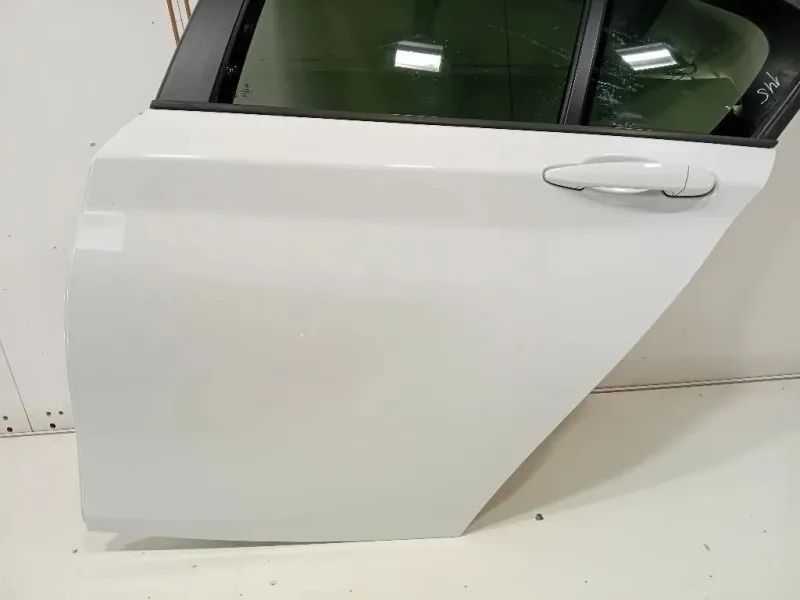 Porta POST SX 41525A2A397 Bmw Serie 1 F20 Berlina 2015