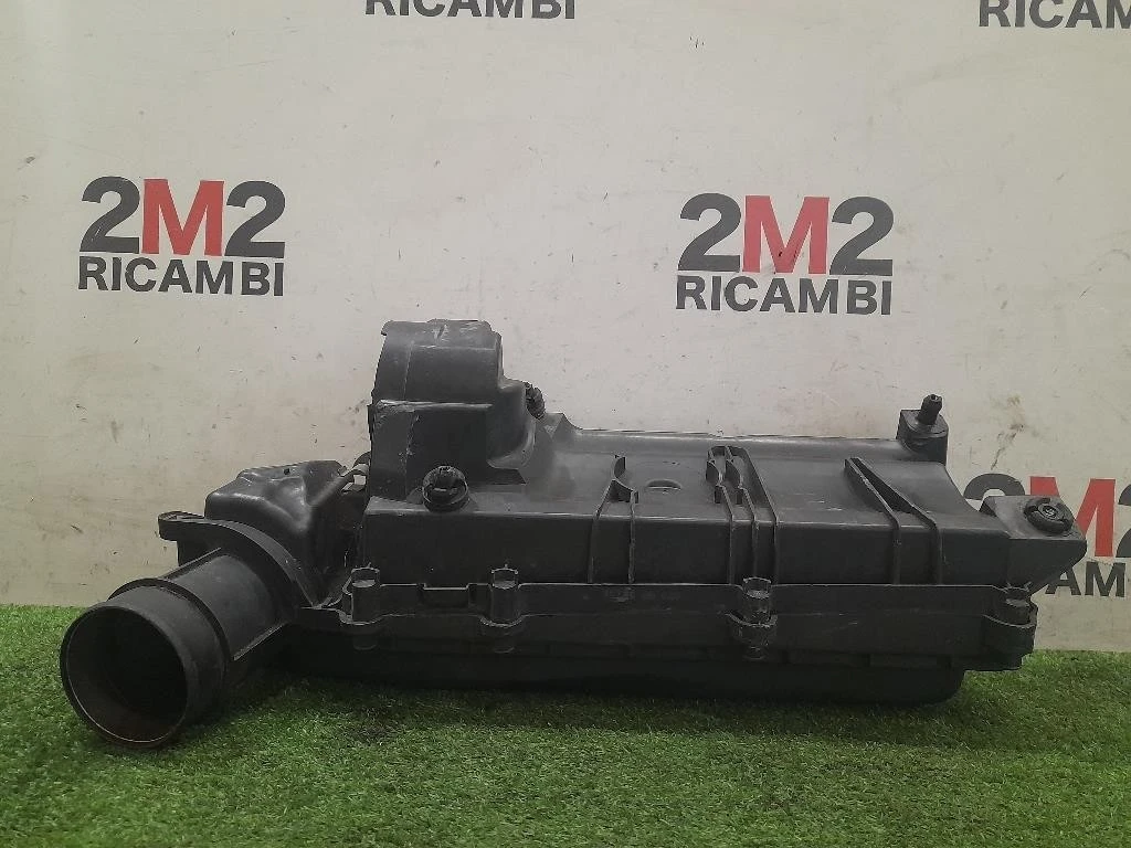 Scatola Filtro ARIA 1017363 Mini MINI Clubman R55 2011