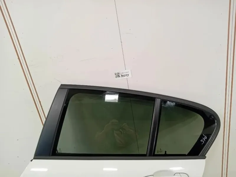 Porta POST SX 41525A2A397 Bmw Serie 1 F20 Berlina 2015