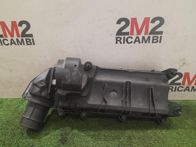 Scatola Filtro ARIA 1017363 Mini MINI Clubman R55 2011