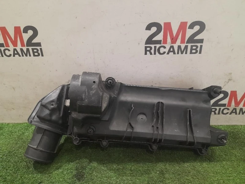 Scatola Filtro ARIA 1017363 Mini MINI Clubman R55 2011