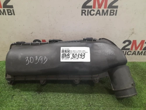 Scatola Filtro ARIA 1017363 Mini MINI Clubman R55 2011