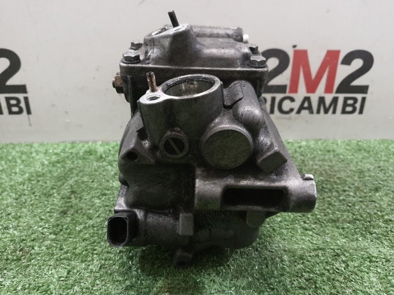 Compressore AC 1K0820803S Audi A3 8P1 2004