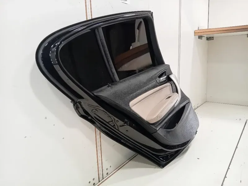 Porta POST SX 41525A2A397 Bmw Serie 1 F20 Berlina 2015