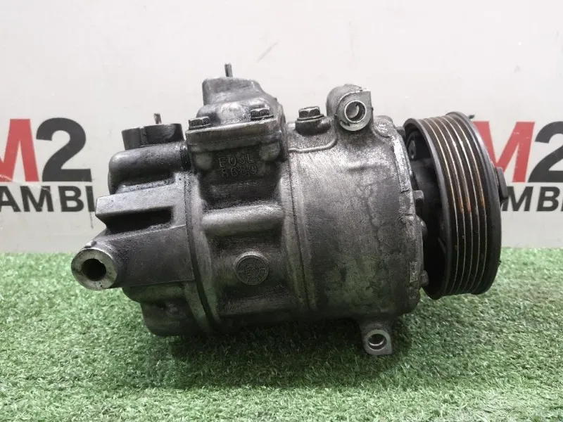 Compressore AC 1K0820803S Audi A3 8P1 2004