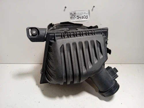 Scatola Filtro ARIA 760948202 Mini MINI Cooper F55 2014