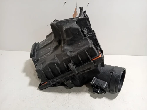 Scatola Filtro ARIA 7609482 Mini MINI Cooper F55 2014