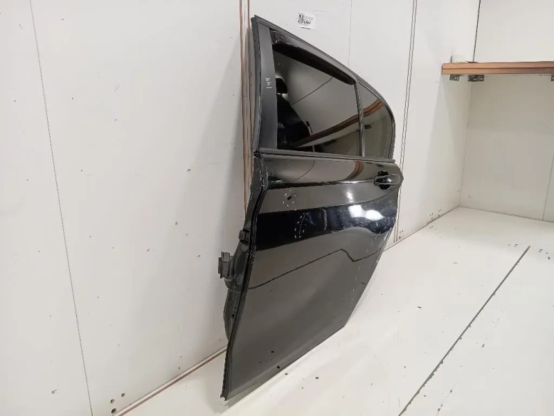 Porta POST SX 41525A2A397 Bmw Serie 1 F20 Berlina 2015